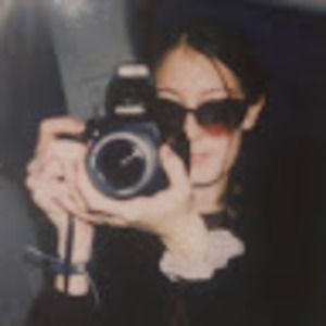 Meet your Posher, Danirosefilms